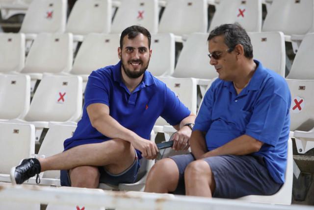 3954468729326793 image