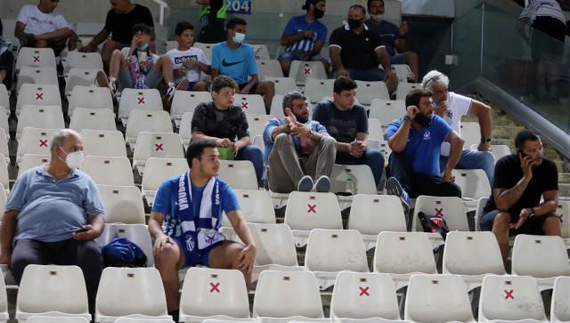 3954468791729193 image