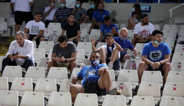 3954468874100361 image