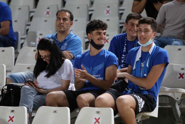 3954468929794503 image