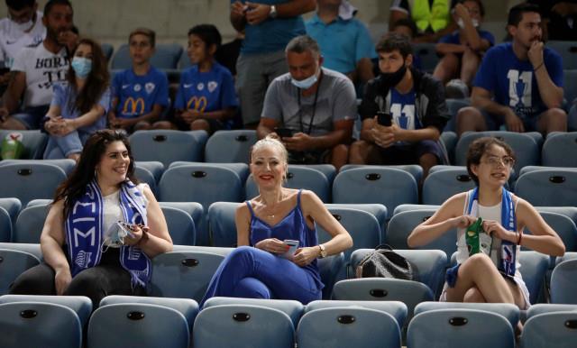 3954468985332639 image