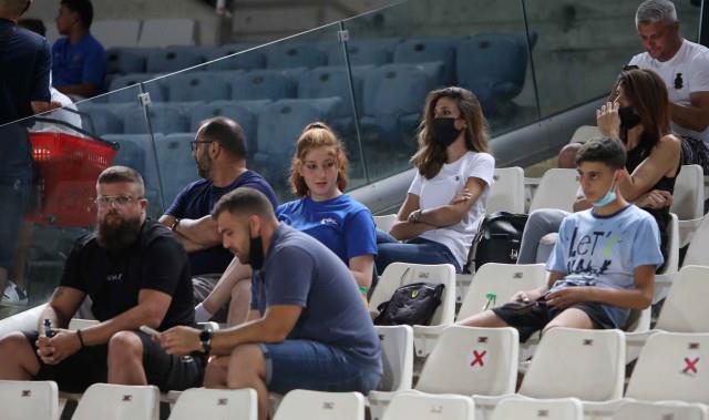 3954469070979933 image