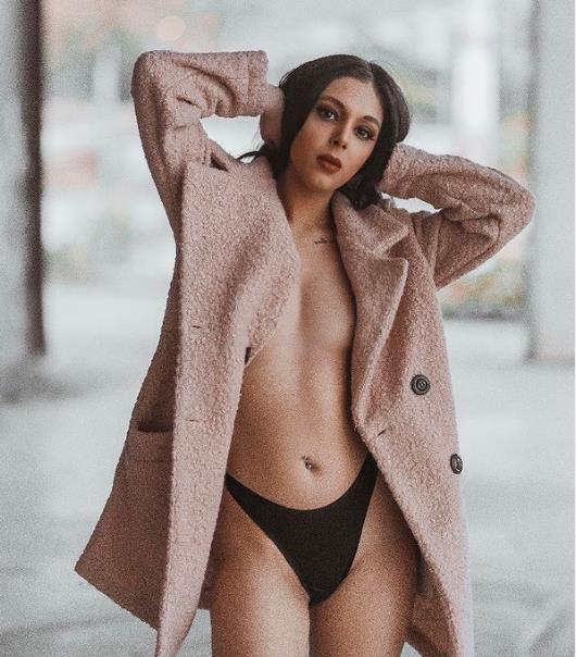 3954923474414959 image