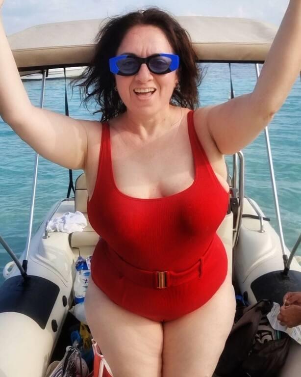 3954951933776461 sofiamoutidou-1