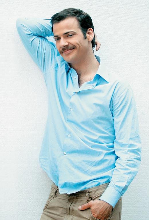 3955762143494271 ΟΡΕΣΤΗΣ ΤΖΙΟΒΑΣ 22