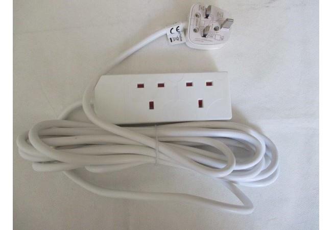 3955953753909944 image