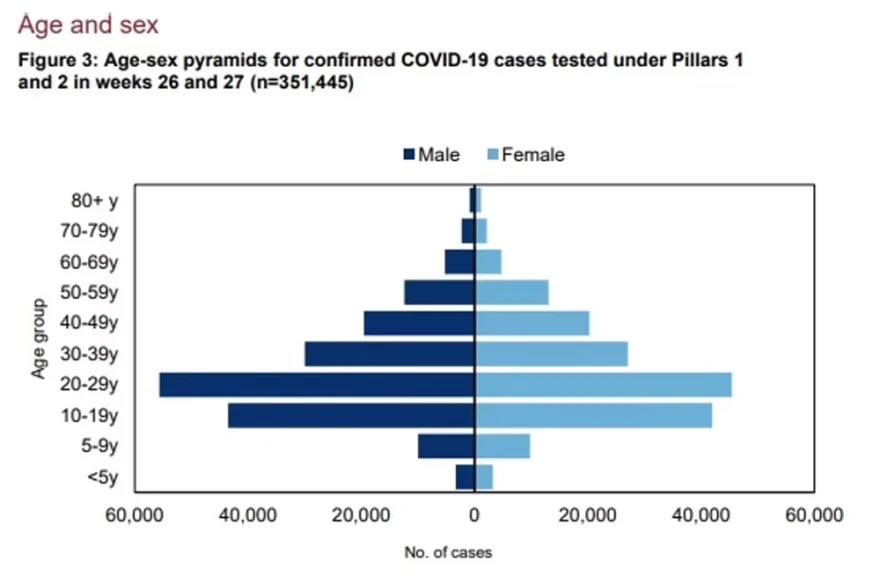 3956165703837552 image