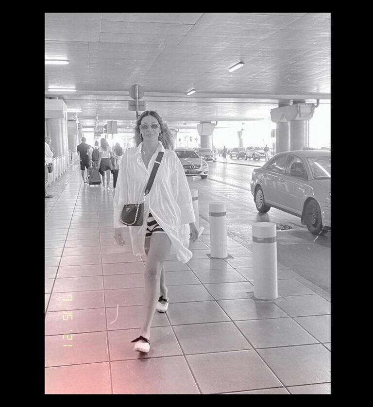 3956552512586432 adamou1-768x838