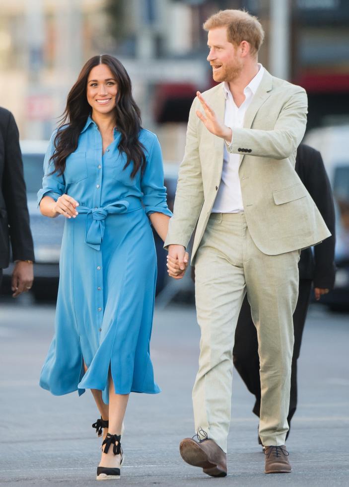 3956645021052341 meghan-duchess-of-sussex-and-prince-harry-duke-of-sussex-news-photo-1623437555