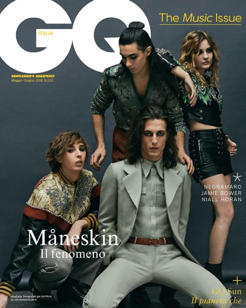 3956656013547113 a81e16d0c8603bdd9fa424253a568c81