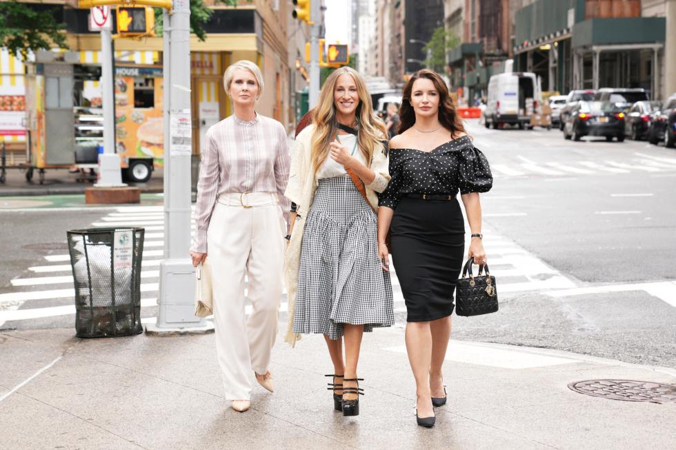 3956677695895018 just-like-that-hbo-sex-city-01