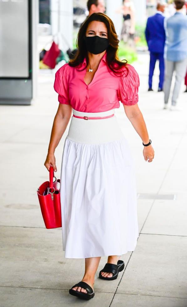 3956680977325222 kristin-davis-andjustlikethat-1626262245