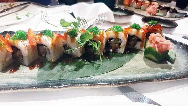 antasia13sushi