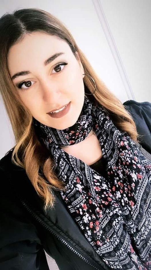 3958360572610109 217406529 495177698448740 1316812818149965510 n