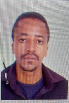 3958525937993253 musensa