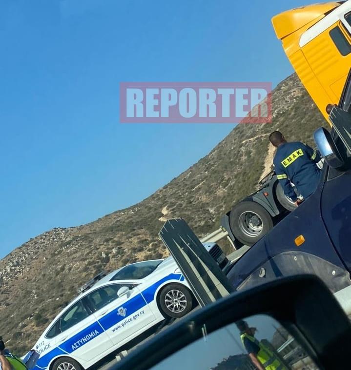 3958626079705902 217393531 228546825789501 8871915999861907805 n