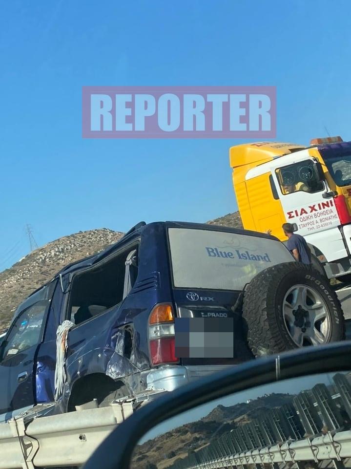 3958627280328078 217387363 1282038818882559 1866263132937790152 n