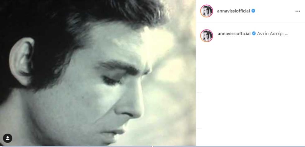 3960028842751317 image