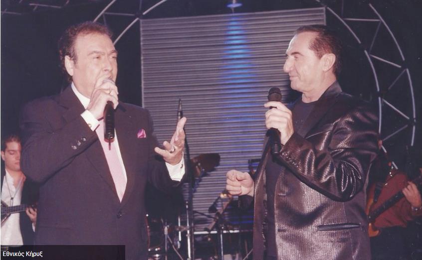 3960032911387797 image