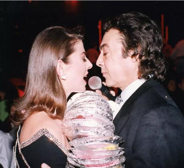 3960033513726963 image