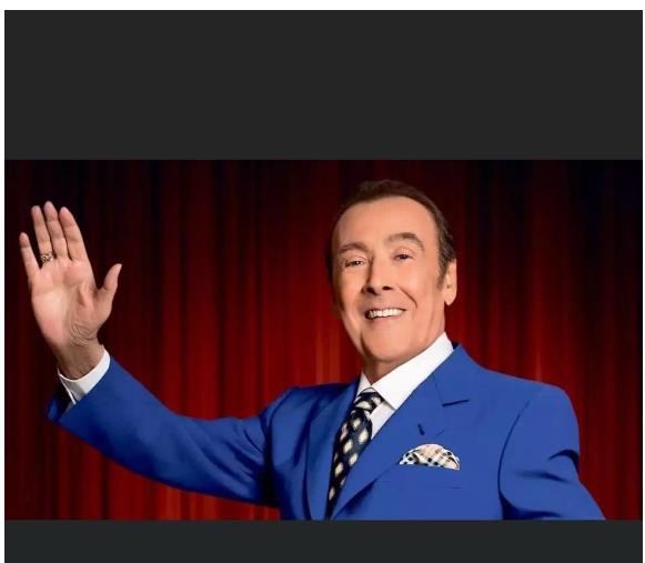 3960037169103549 image