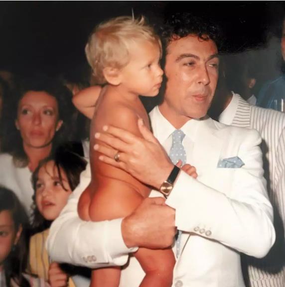 3960037505920503 image