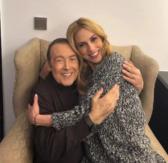 3960037763798421 image