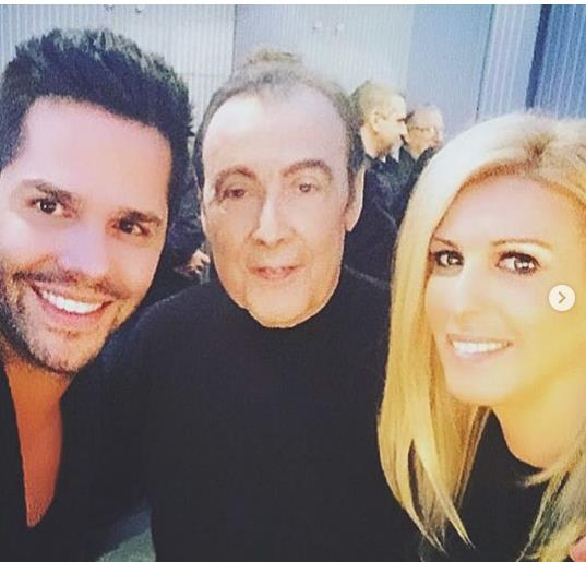 3960037994063277 image