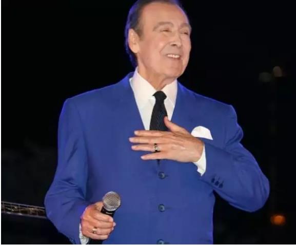 3960038213095701 image