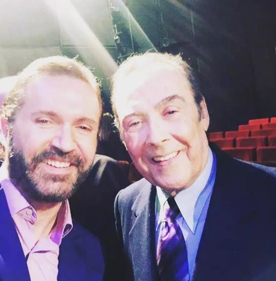 3960038358337287 image