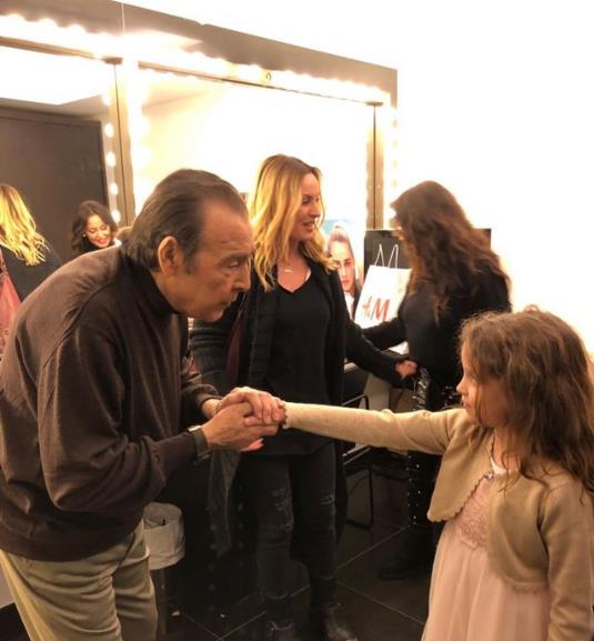 3960038604826767 image