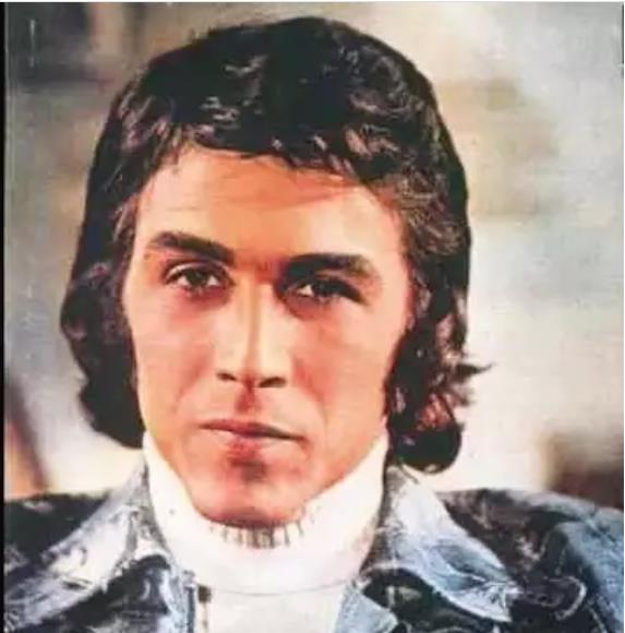 3960038861300631 image