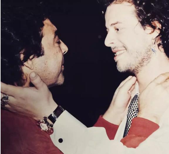 3960039074092815 image