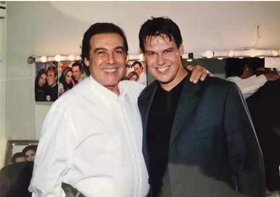 3960039326198511 image