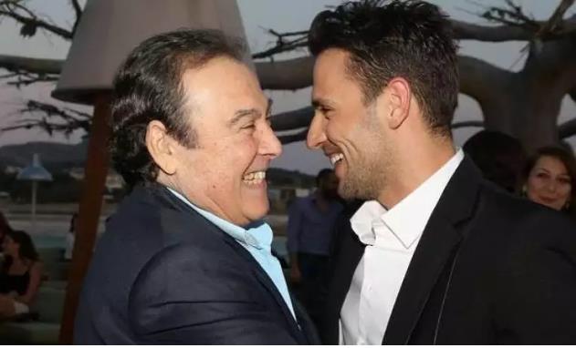 3960040044606141 image