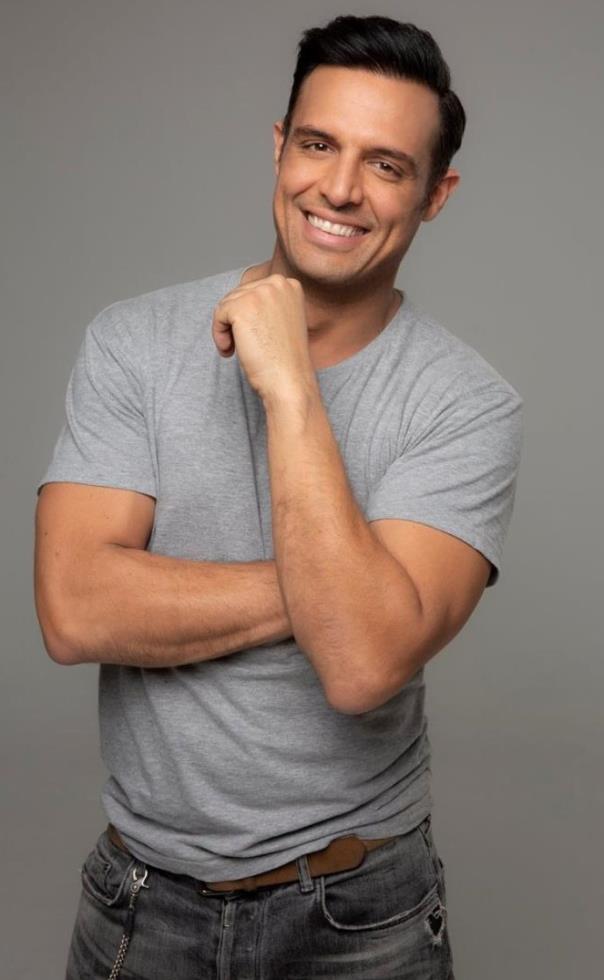 3960136868531998 ΣΑΒΒΑΣ ΠΟΥΜΠΟΥΡΑΣ 2