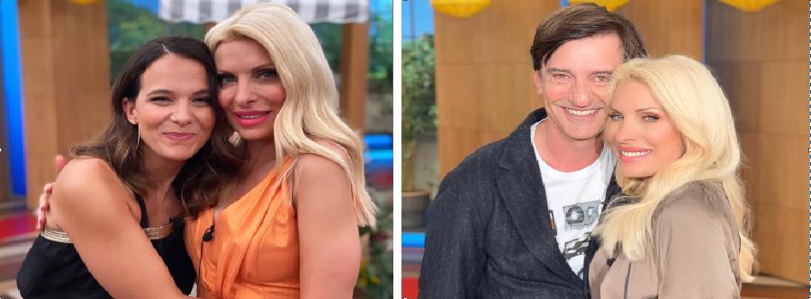 3960159354131462 image