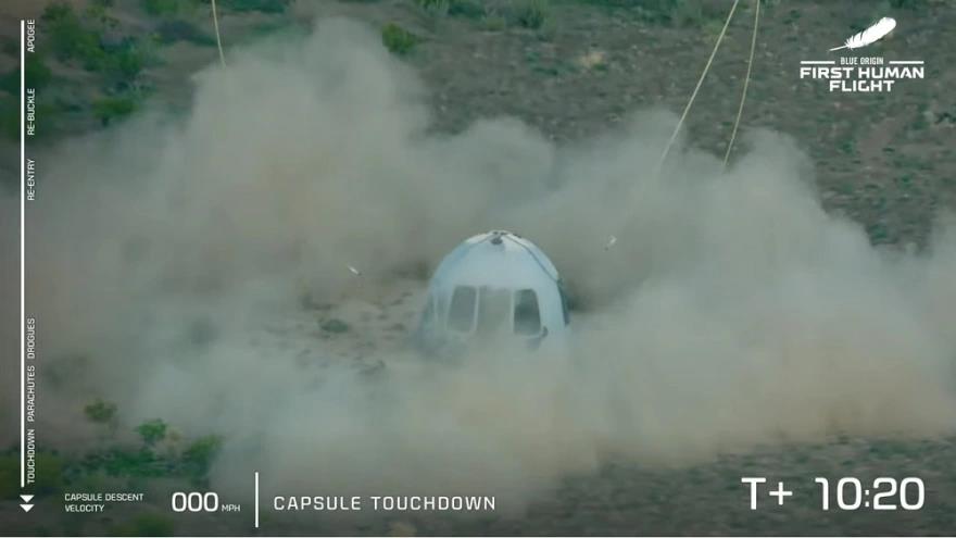 3960392155373136 image