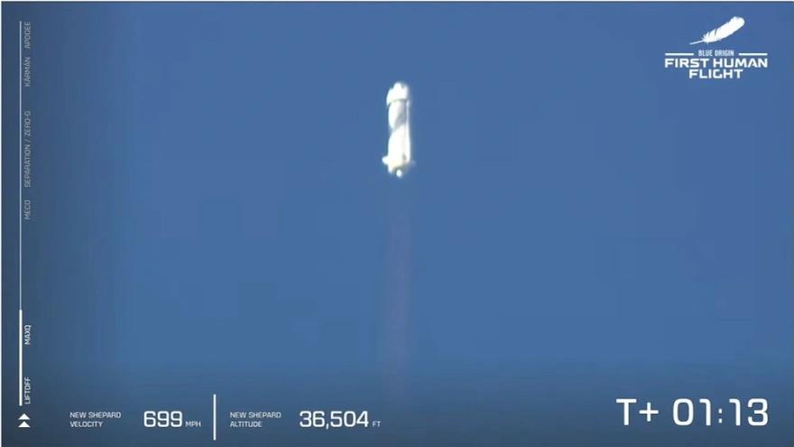 3960392282830038 image