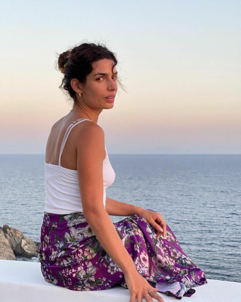 3960980993545177 toniasotiropoulou 220053871 238900161224817 8424921967207064561 n-768x960