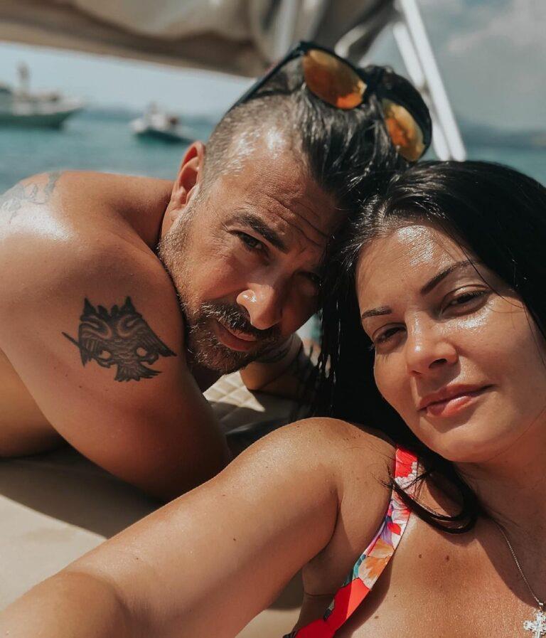 3960986263271851 aivazis-768x897