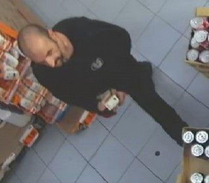 3960994455770935 27731 P 800 800