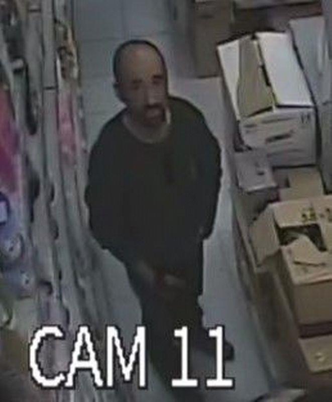 3960994470747511 27730 P 800 800