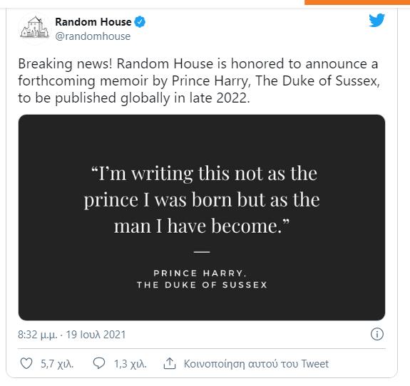 3961050880031016 image