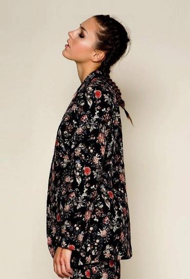 3961798383348533 ΚΑΤΙΑ ΤΑΡΑΠΑΝΚΟ 22