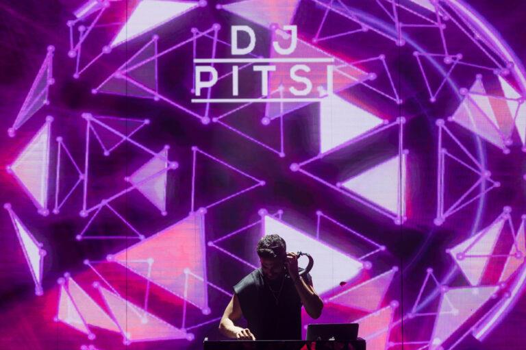 3961824693023691 dj-768x511