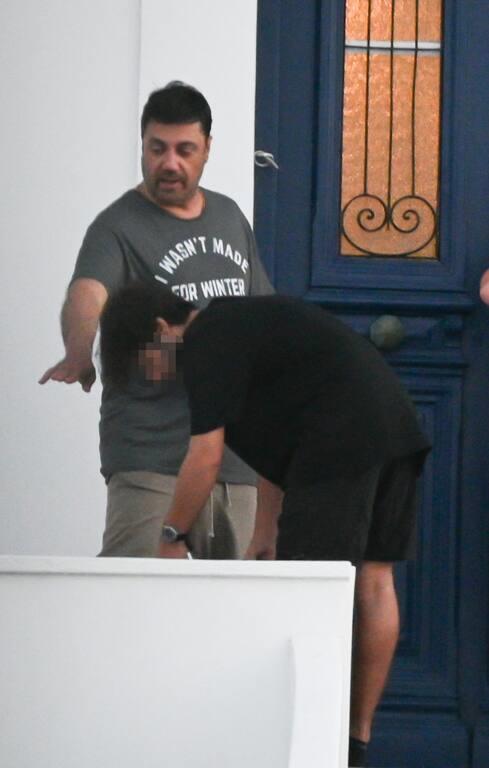 3961856720119455 theofanous-spetses-7