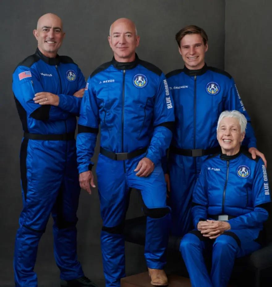 3962156713486790 image