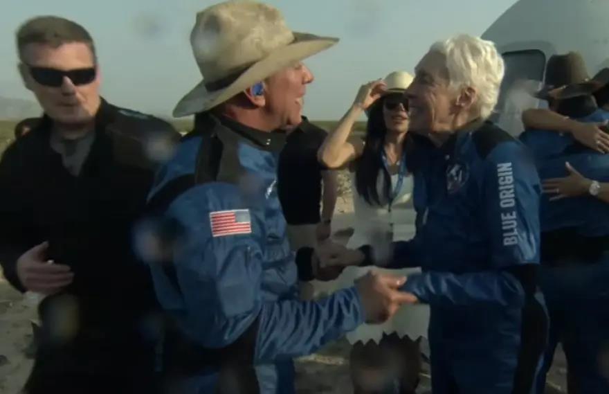 3962156774641142 image