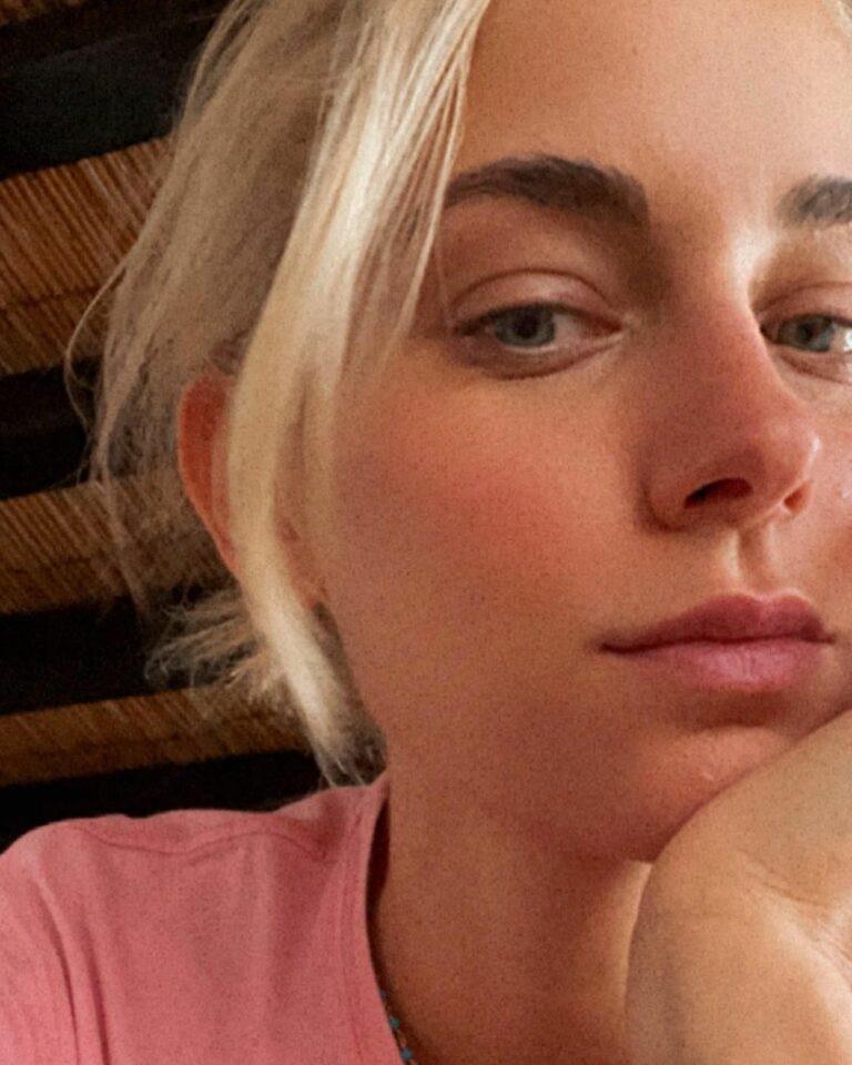 3962640599005091 nomikou-1-768x960